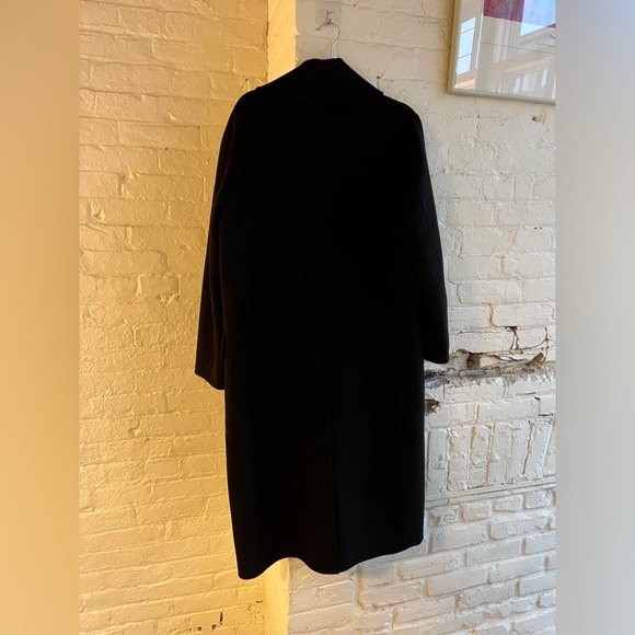 Rachel Comey Axel coat NWT - Picture 2 of 3
